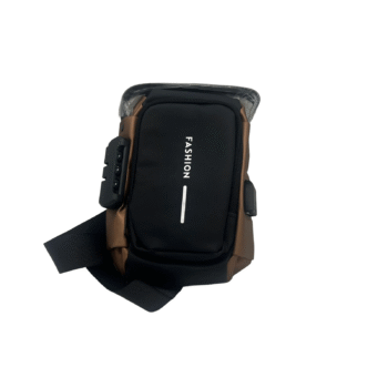 Cante Marsup Me dalje USB