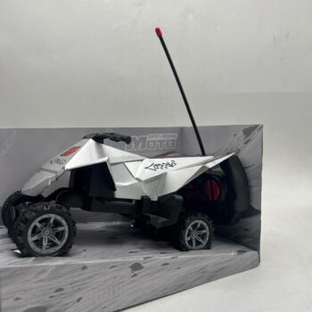 Motorr me Telekomande per Femije OFF-ROAD