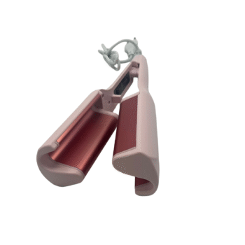 Stilues per te Bere Floket Kacurrela