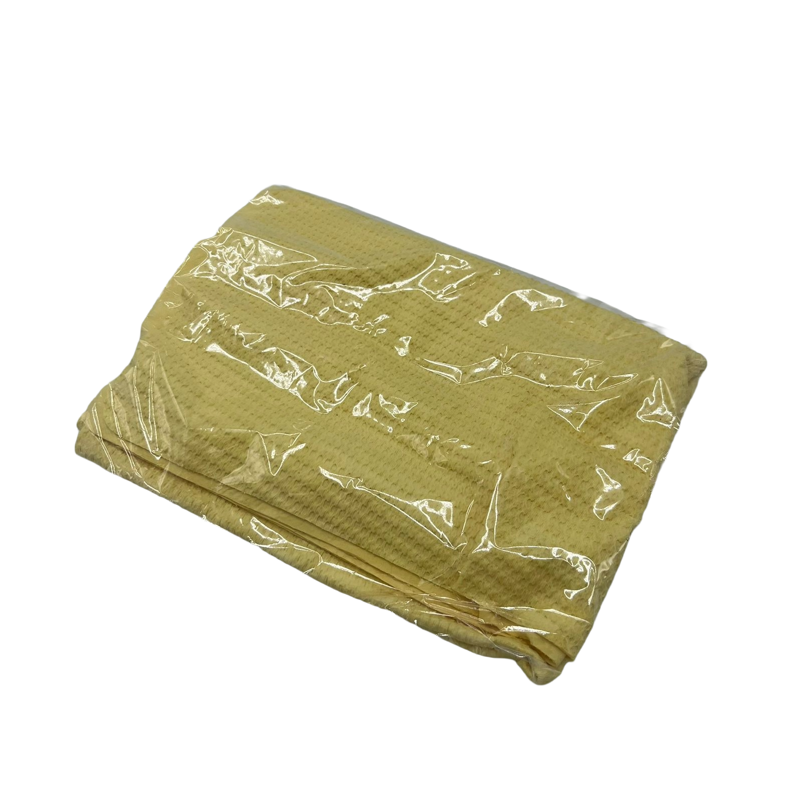 Lecke per Tharjen e Makines 64X43cm