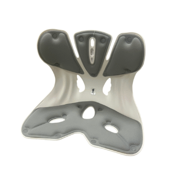 Suportuese Shpine per te Rritur