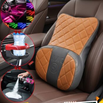 Mbeshtetese Shpine + Dhurata