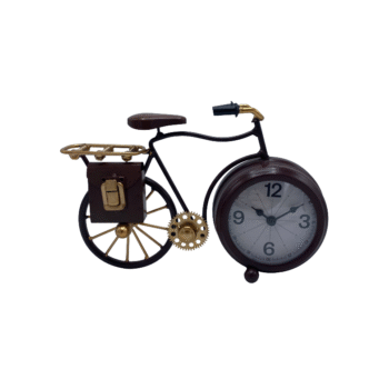 Ore Tavoline Biciklete BLS099-4