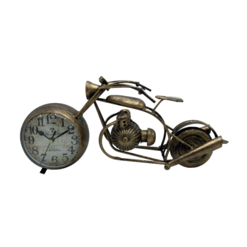 Ore Tavoline me Motorr T2423