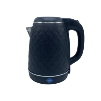 Ibrik Elektrik 2L ACKILISS (1500W) ACL-7978