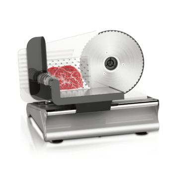 Preres Mishi Buke Sallami ACKILISS (200W) ACL-8800