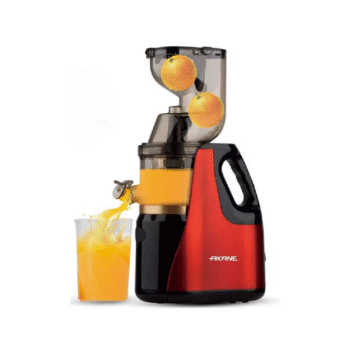 Shtrydhese Frutash (150W) AKANE A. 2831