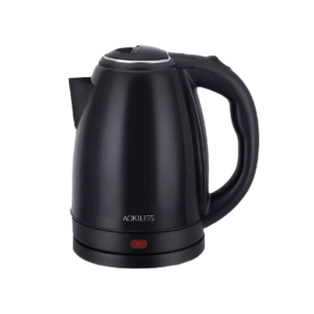 Ibrik Elektrik 2L (1500W) ACKILISS ACL-7399