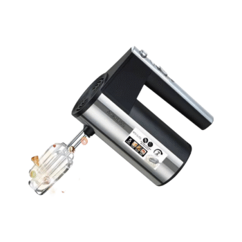 Mixer Dore (800W) ACKILISS ACL-6629