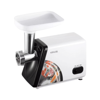 Grirese Mishi (2500W) ACKILISS ACL-96352