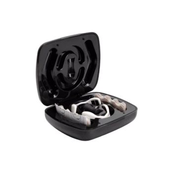 Set Magnete per te Rregulluar Frymarjen e Hundes