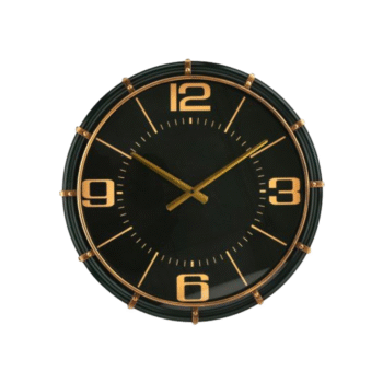 Ore Murale BLR133S-BLR133