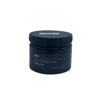 Puder Luciduese per Xhamin e Makines 80g