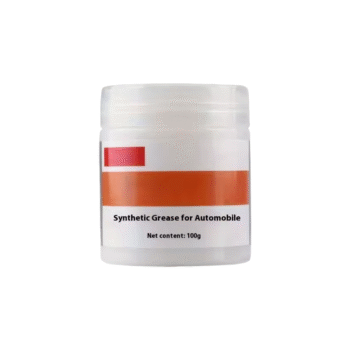 Paste Graso per Lubrifikimin e Pjeseve te Makines 100g