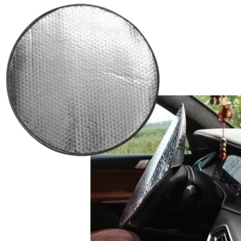 Mbrojtese Dielli per Timonin e Makines