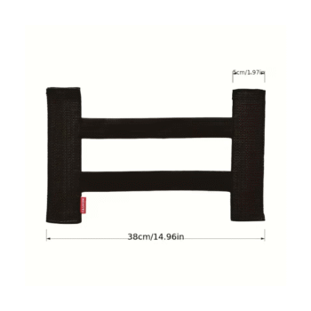 Rrip Llastiku Organizues Bagazhi Makine (S-L)