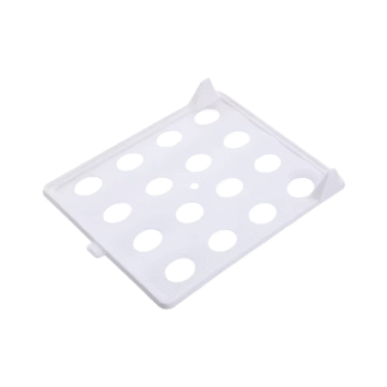 Organizues Plastik Dollapi per te Vendosur Rroba