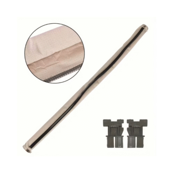 Mbrojtese Dielli per Baxhon Makine Volkswagen Audi 1K9 877 307