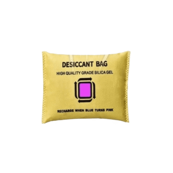 Qese Thithëse Lageshtie per Dollape dhe Kuti Organizuese