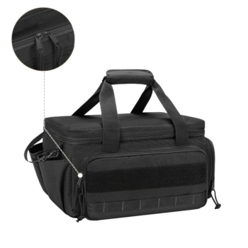 Cante Mbajtese Veglash Pune