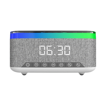 Boks Muzike me Bluetooth 5n1 A911