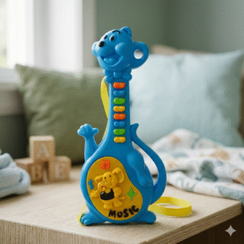 Set për lojë me ujë për fëmijë Dizajn i përshtatshëm për duart e vogla Material plastik i qëndrueshëm dhe i sigurt I përshtatshëm për lojë në kopsht, plazh apo pishinë Nxit imagjinatën, koordinimin motorik dhe lojën aktive