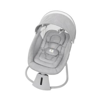 Lekundese Elektrike per Femije me Aplikacion 3n1 Mastela 08018