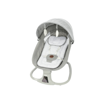 Lekundese per Femije 3n1 me Muzike KIDILO E05D