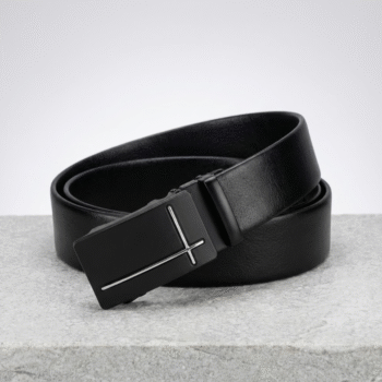 Rrip Mesi per Meshkuj 115cm i Zi