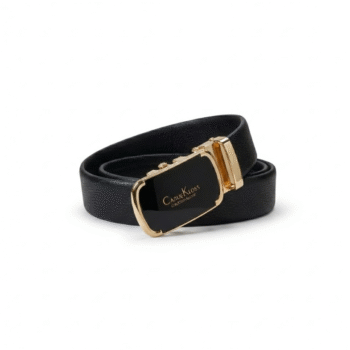 Rrip Mesi per Meshkuj Carlie Kloss