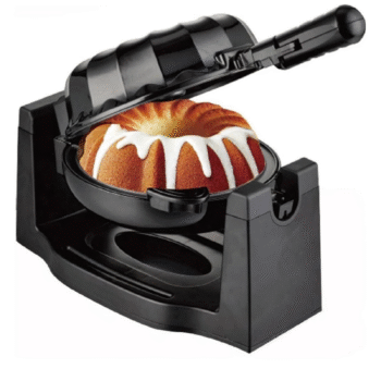 Beres Keku Elektrik ACKILISS (1800W) ACL-500