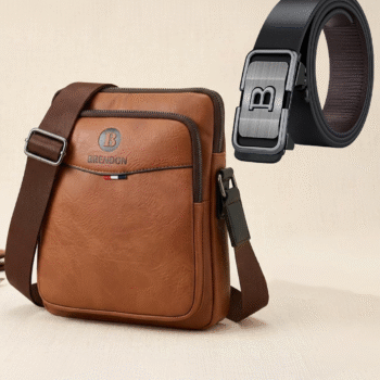 Cante Dore Lekure + Rrip Mesi