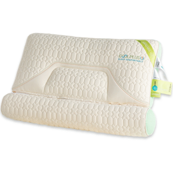 Jastek Memory Ortopedik ColPlus (60X40cm)