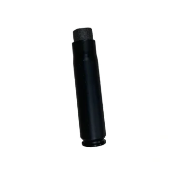 Aksesorë për Sniper BARRET M82A1