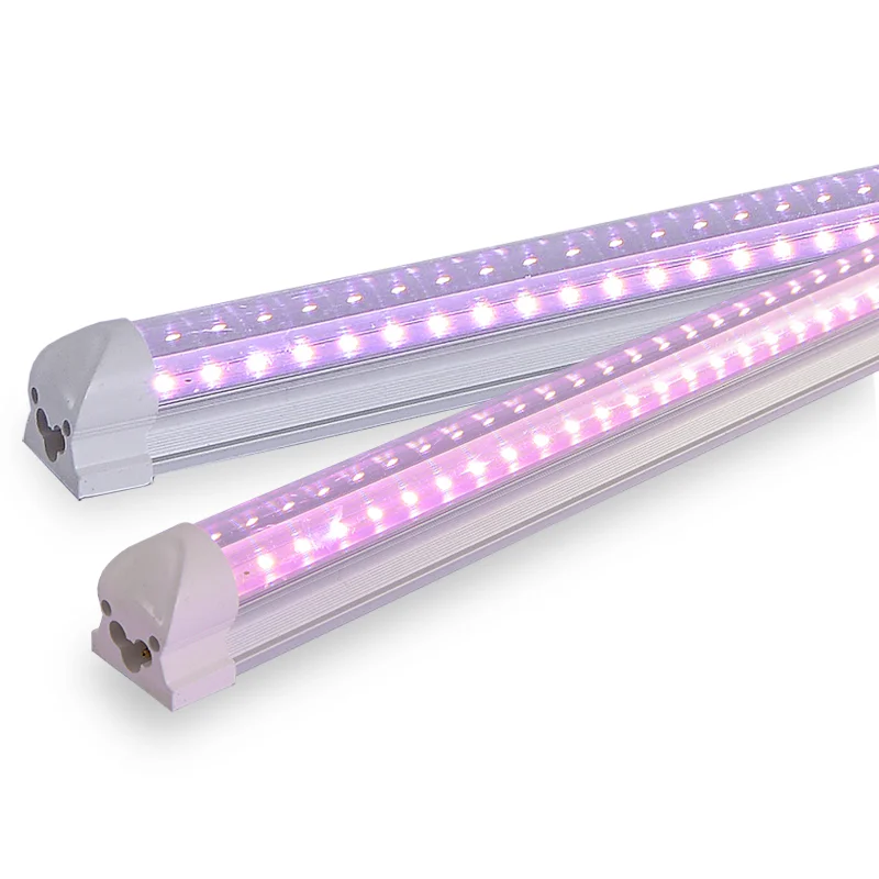 Neon LED UV 60cm