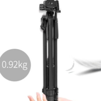 stativ si tripod