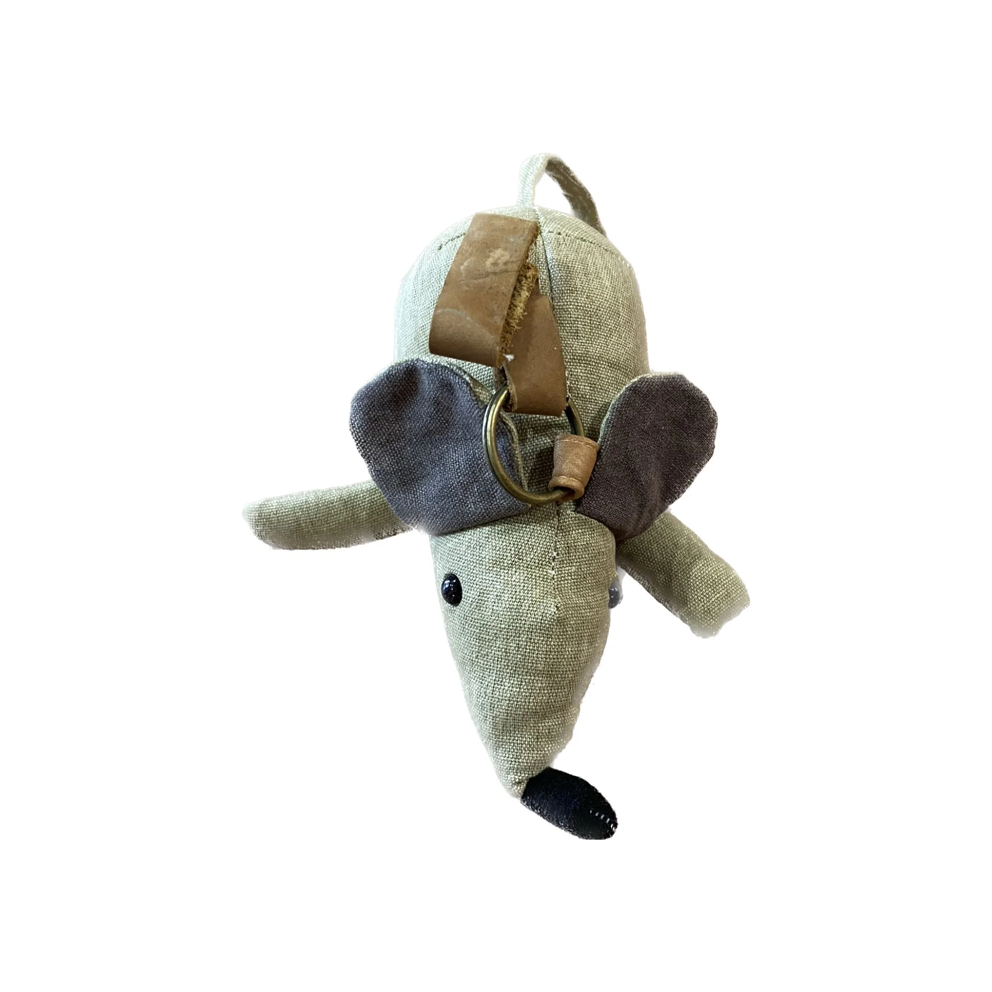 Virgo ayollarning sevimli jinsiy pozitsiyalari videosi