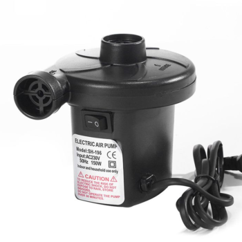 pompe ajri elektrike pompe ajri elektrike