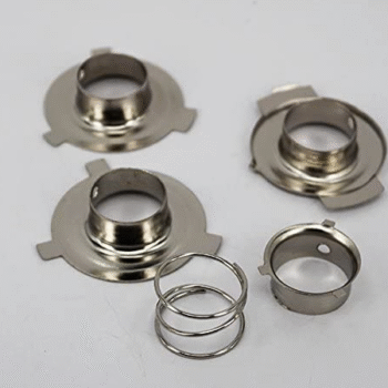 led llambe led motociklete 18w led llambe led motociklete 18w