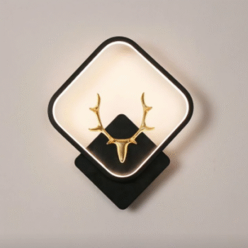 Drite dekorative me drer Drite dekorative me drer