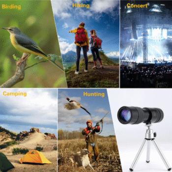 teleskop telefoni teleskop telefoni