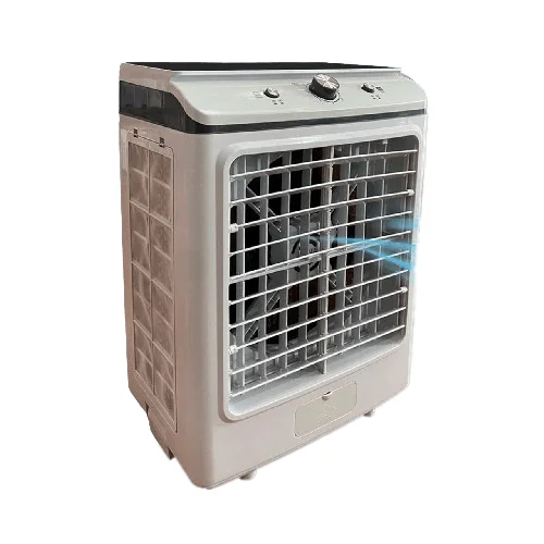 Kondicioner me uje ln48b