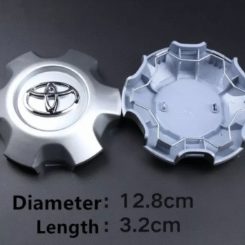 tapa per disqe alumini tapa per disqe alumini