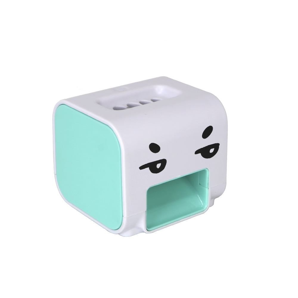 pajisje per qerimin e farave te lulediellit