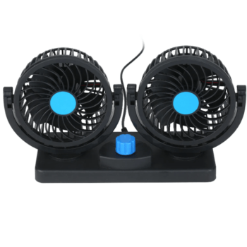 freskuese per makine