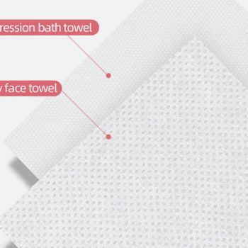 peshqir pastrimi i bute peshqir pastrimi i bute