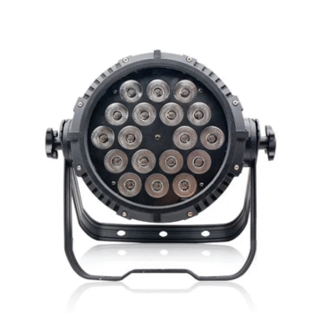 Drite skenike Drite skenike