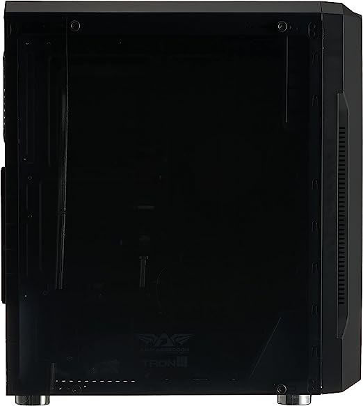 pc case
