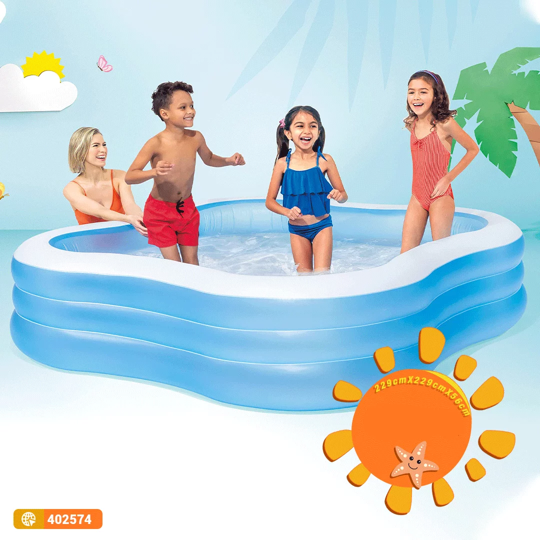 Pishine Ajri 57495 Pishina