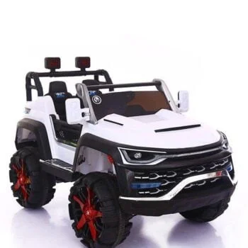 Makine per Femije KP6699